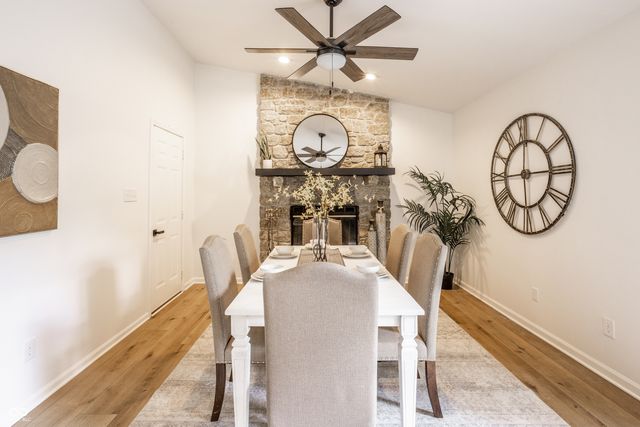 7301 Muirfield Place, Indianapolis, IN 46237