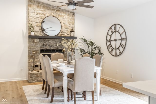 7301 Muirfield Place, Indianapolis, IN 46237