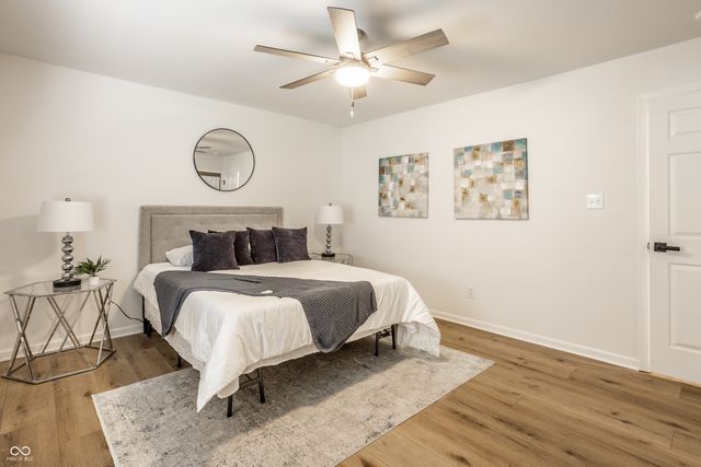 7301 Muirfield Place, Indianapolis, IN 46237