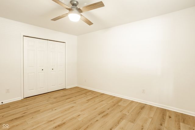 7301 Muirfield Place, Indianapolis, IN 46237