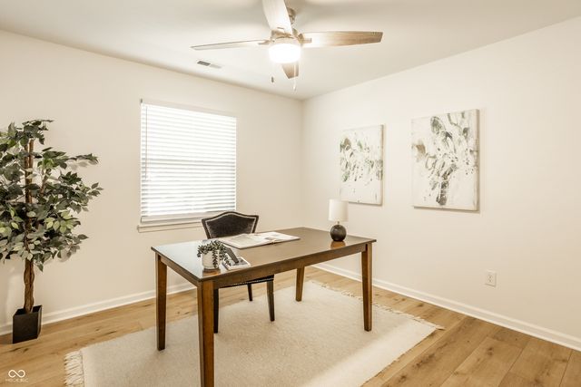 7301 Muirfield Place, Indianapolis, IN 46237