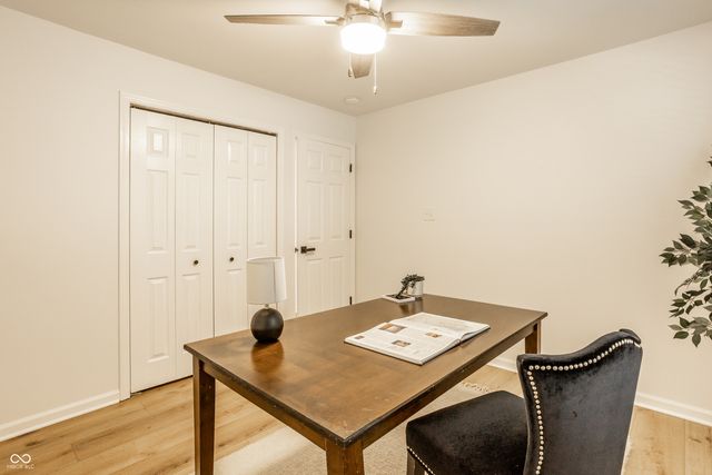 7301 Muirfield Place, Indianapolis, IN 46237