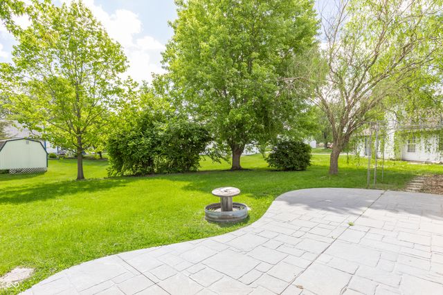 7301 Muirfield Place, Indianapolis, IN 46237