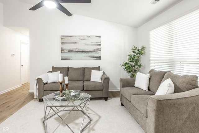 7301 Muirfield Place, Indianapolis, IN 46237