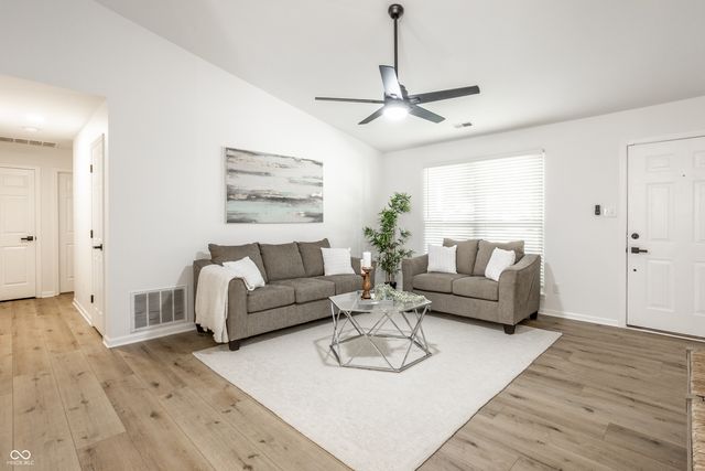 7301 Muirfield Place, Indianapolis, IN 46237