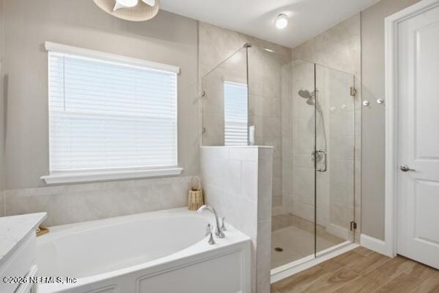 192 PINE CANDLE Way, St. Augustine, FL 32092