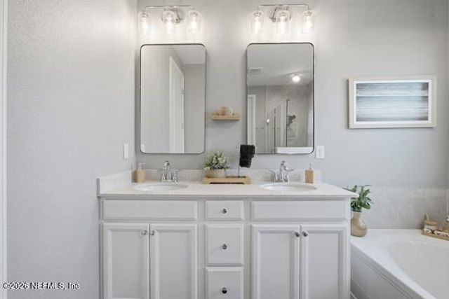 192 PINE CANDLE Way, St. Augustine, FL 32092