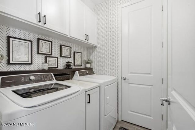 192 PINE CANDLE Way, St. Augustine, FL 32092