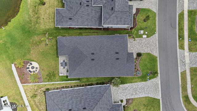 192 PINE CANDLE Way, St. Augustine, FL 32092