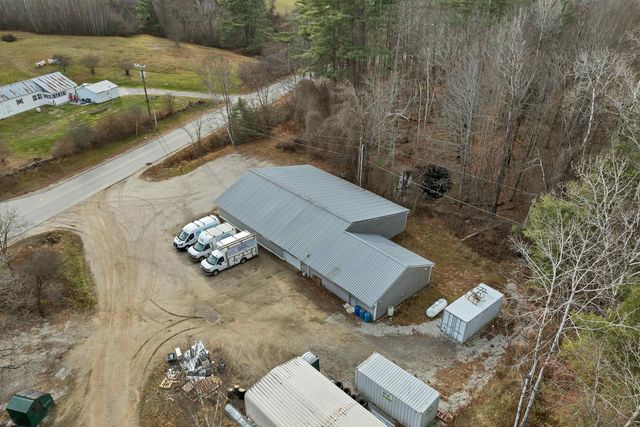 86 Bay Hill Road, Northfield, NH 03276