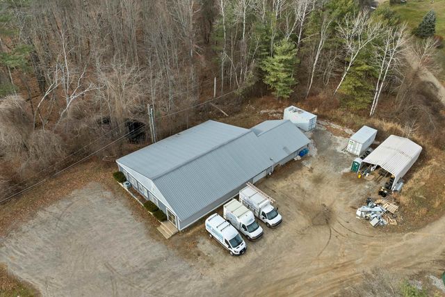 86 Bay Hill Road, Northfield, NH 03276