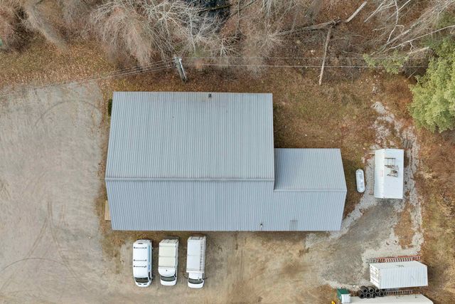 86 Bay Hill Road, Northfield, NH 03276