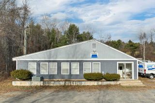 86 Bay Hill Road, Northfield, NH 03276