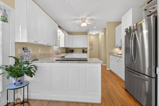 3701 Trace Drive W, Wilson, NC 27893