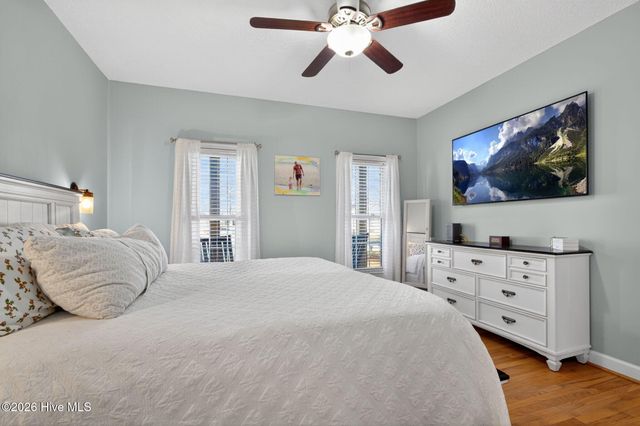 3701 Trace Drive W, Wilson, NC 27893