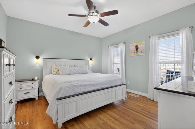 3701 Trace Drive W, Wilson, NC 27893