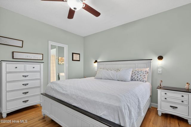 3701 Trace Drive W, Wilson, NC 27893