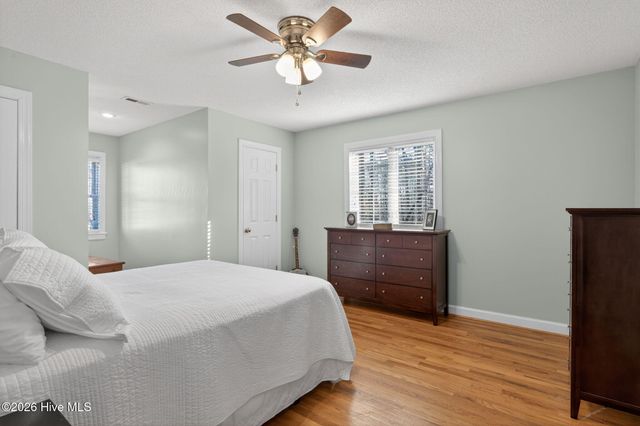 3701 Trace Drive W, Wilson, NC 27893