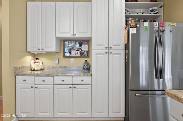 3701 Trace Drive W, Wilson, NC 27893