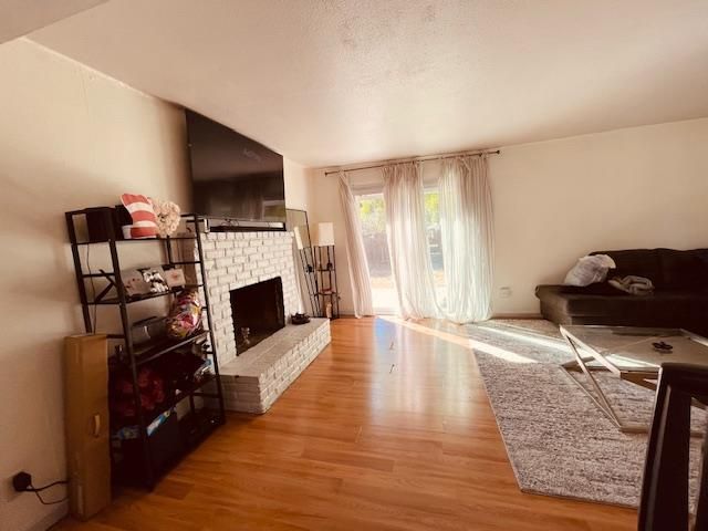 436 Morro Ln, Stockton, CA 95207