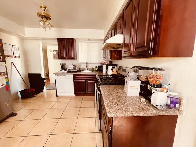 436 Morro Ln, Stockton, CA 95207