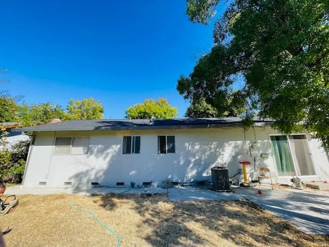 436 Morro Ln, Stockton, CA 95207