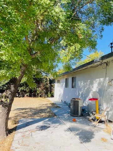 436 Morro Ln, Stockton, CA 95207