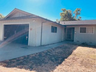 436 Morro Ln, Stockton, CA 95207