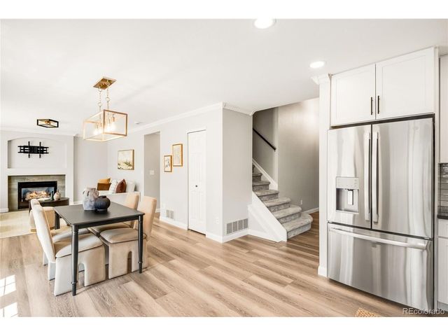 10176 Woodrose Ln, Littleton, CO 80129