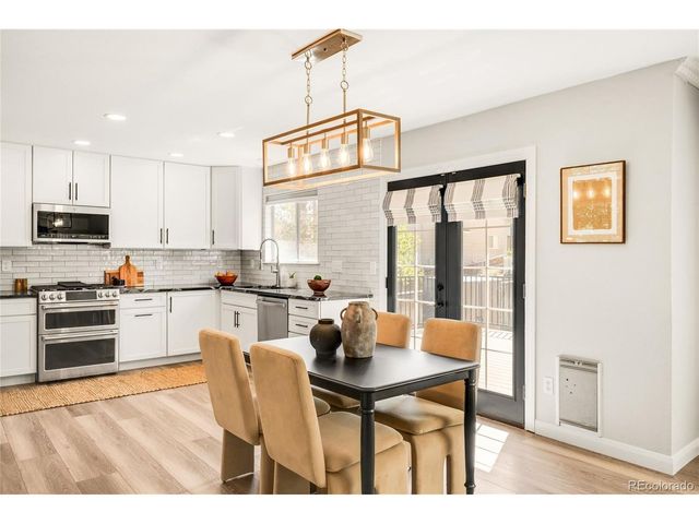 10176 Woodrose Ln, Littleton, CO 80129