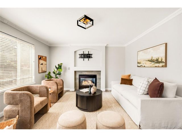 10176 Woodrose Ln, Littleton, CO 80129