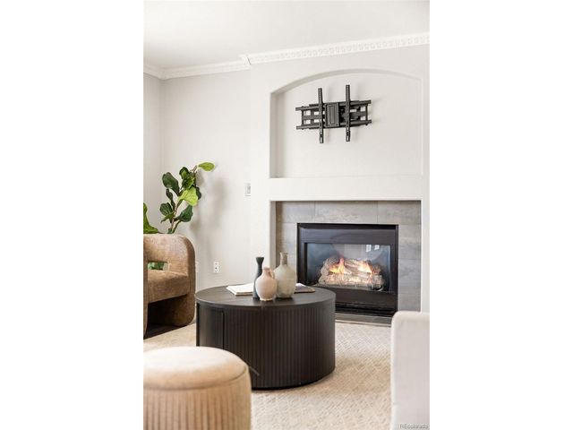 10176 Woodrose Ln, Littleton, CO 80129