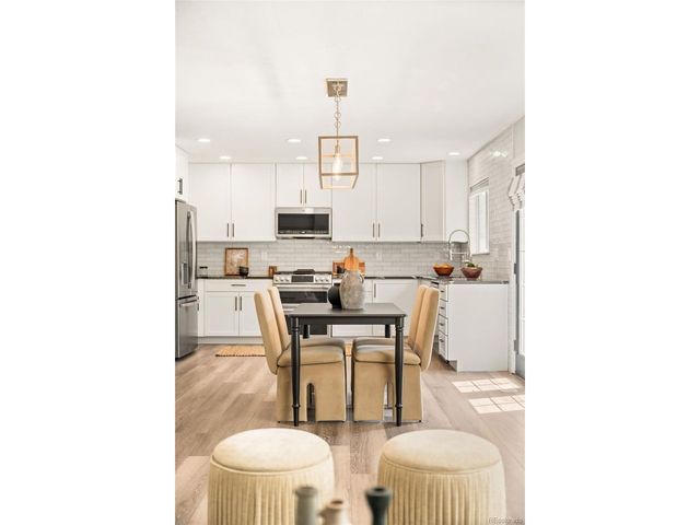 10176 Woodrose Ln, Littleton, CO 80129