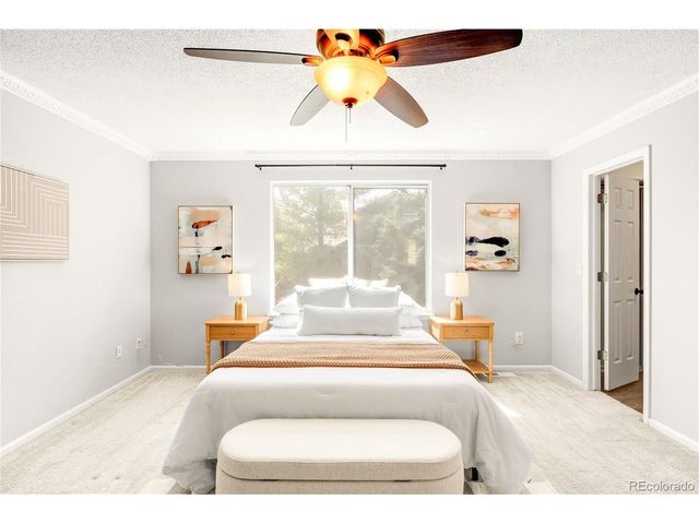 10176 Woodrose Ln, Littleton, CO 80129