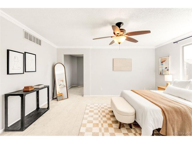 10176 Woodrose Ln, Littleton, CO 80129