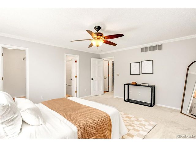 10176 Woodrose Ln, Littleton, CO 80129