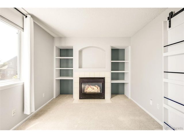 10176 Woodrose Ln, Littleton, CO 80129