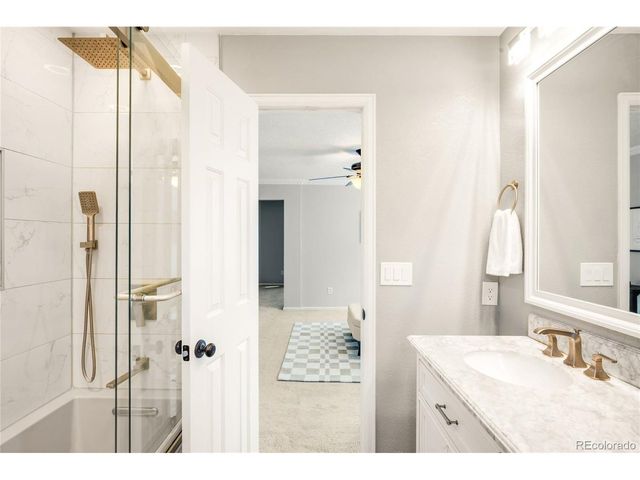 10176 Woodrose Ln, Littleton, CO 80129