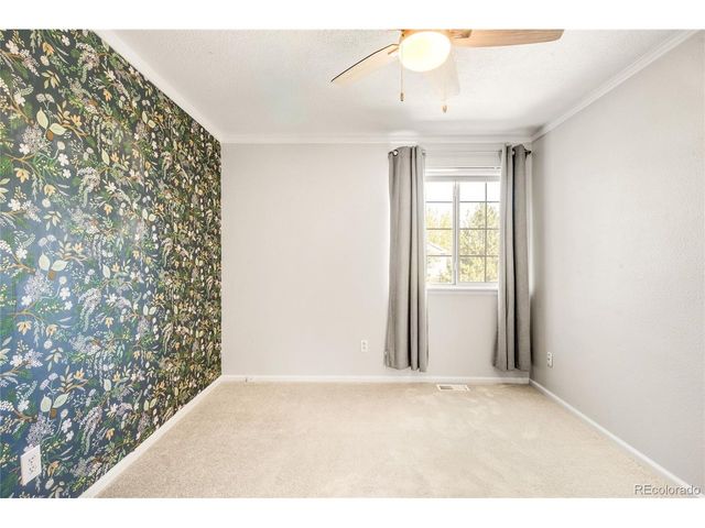 10176 Woodrose Ln, Littleton, CO 80129