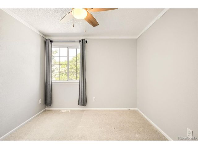 10176 Woodrose Ln, Littleton, CO 80129