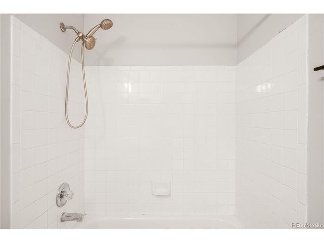 10176 Woodrose Ln, Littleton, CO 80129
