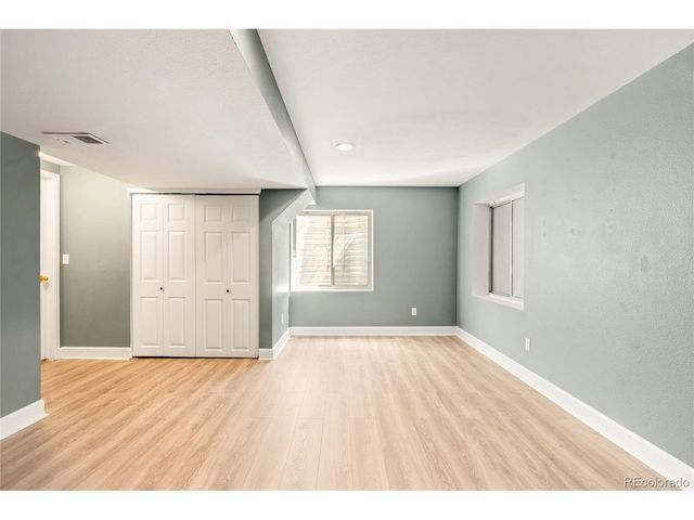 10176 Woodrose Ln, Littleton, CO 80129