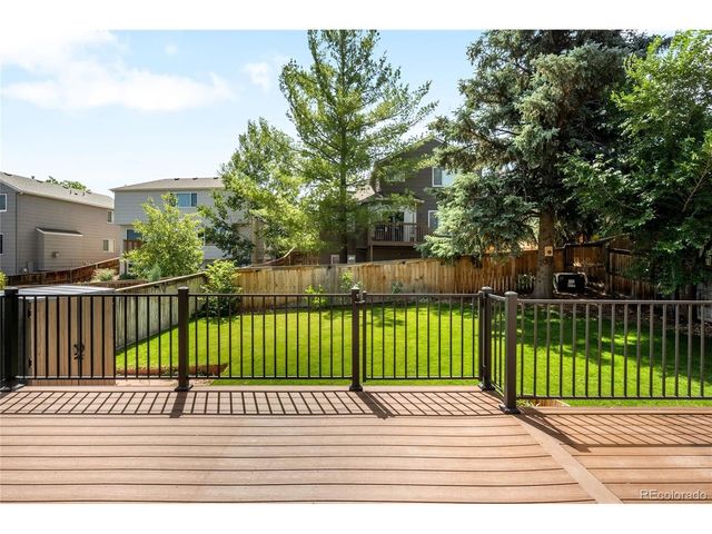 10176 Woodrose Ln, Littleton, CO 80129