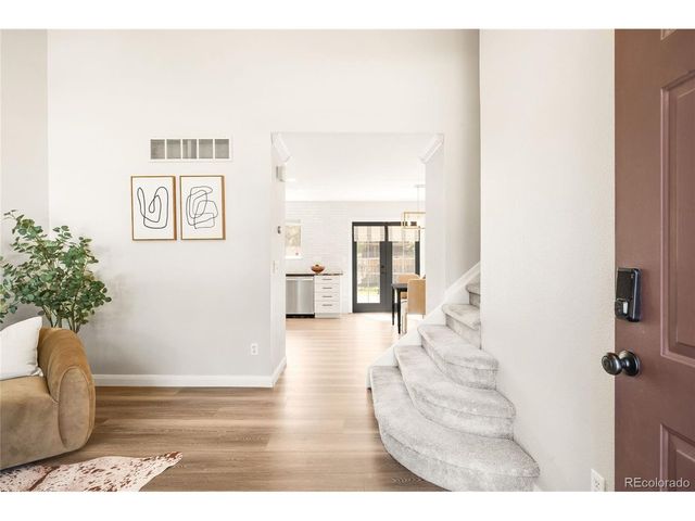 10176 Woodrose Ln, Littleton, CO 80129