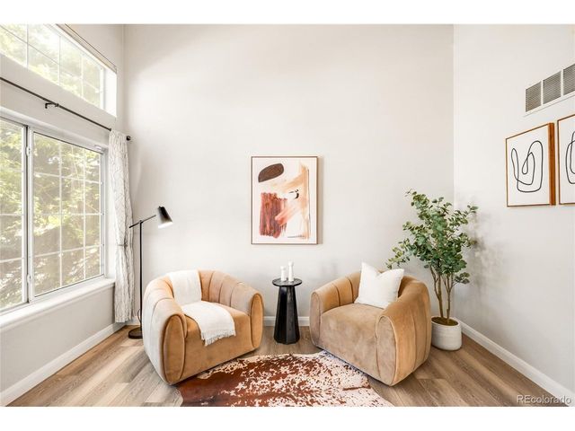 10176 Woodrose Ln, Littleton, CO 80129