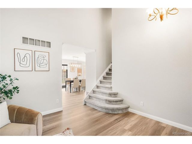 10176 Woodrose Ln, Littleton, CO 80129