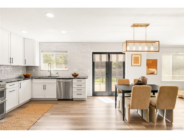 10176 Woodrose Ln, Littleton, CO 80129