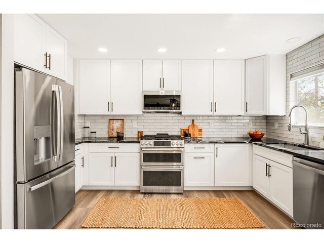 10176 Woodrose Ln, Littleton, CO 80129