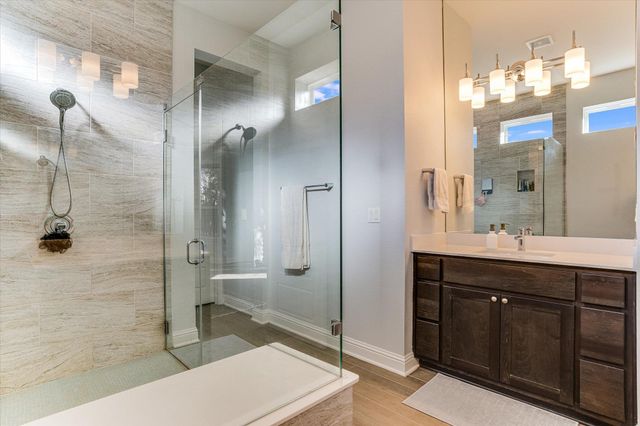 5205 Mandevilla DR, Austin, TX 78739