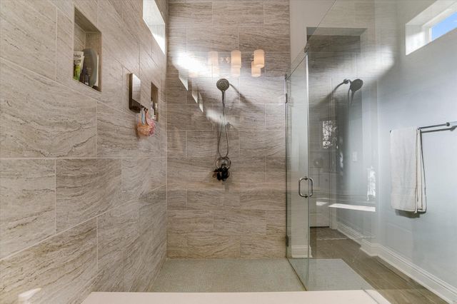 5205 Mandevilla DR, Austin, TX 78739